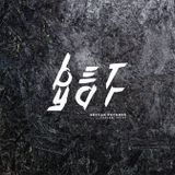 Luijo - Betyar Podcast 010 - | Betyar Records Hungary |