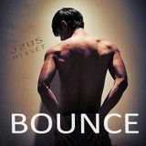 J2US CLUB MIX Bounce