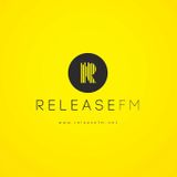 MaT-TriX on Release FM 7/09/13