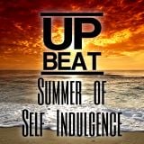 James Duncan Summer Of Self Indulgence (UpBeat Plymouth)