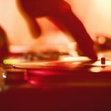 ** this old HousE / selected and mixed by Vital.Pica aka Dnipro /