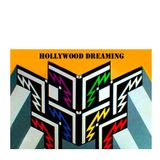 Hollywood Dreaming