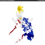 Power Beat Love Song Mega Mix By Dj Markjedd13-The Sliders