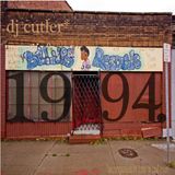 1994. (Vol 1, side a)