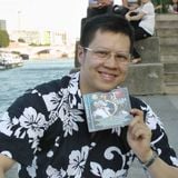 LA SALSA - latin mix by DJFred.com