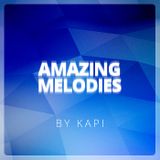 Kapi - Amazing Melodies 180 (Classic)