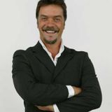 Bıktığımız Şeyler (19 Mayıs 2011)