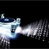 HouseTrax I