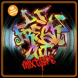 DJ Fresh Cut mixtape vol 1