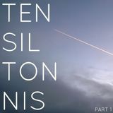 Get Lost In Synth 2015 Part 1