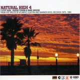 Natural High Vol. 4