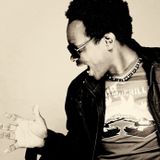 My House Soul And R&B Mix Rix Rax "The Soul Brother"