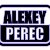 Alexey Perec - Infinite Dance Episode 002