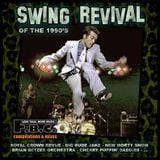 1990's Swing Revival