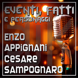 Eventi Fatti Personaggi 009 100815 Parte 1