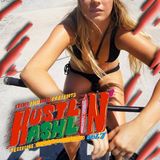 Stiko & Wag presents : Hustlin 'n' Hashlin sessions vol.7 (exclusive 4 Hustlin all day)