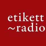 Etikett Radio Launch Party @ Urban Spree Pt 5 - Karmafauna LIVE + Interview