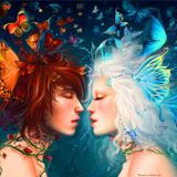 Synchronicity