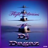 Flight to dreams 14