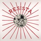 Ritmo Radio Show pt.2 - 03.03.2012
