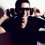 Camilo Franco - Space Ibiza Resident - January 2013