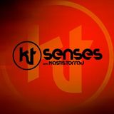 Kastis Torrau - Senses # 52 - 2014.03.01