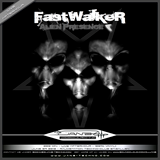 FastWalkeR - Alien Presence