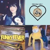 NTY Swiss Soul Weekender 2016 LIVE SET #3