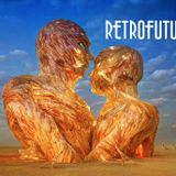 Retrofuturista 4 poplie