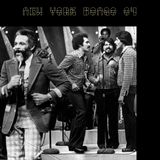 Santo Remedio - New York Bongo 04