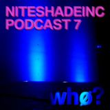 niteshadeinc podcast 7