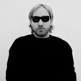 Exclusive Radioactive Man Mix