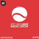 MARS#006