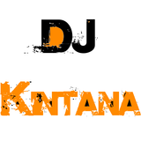 DJ Kintana - EDM & Electro-House Episode 002