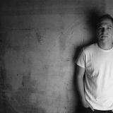 Big Shot Guest Mix: Mark Fanciulli
