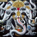 Psydub Mix 2016