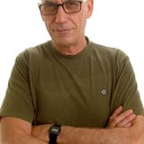 (17-07-2010) Alexander Robotnick | 22:00 - 23:00 |