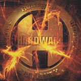 RENEGADE HARDWARE 2013 MIX