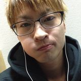 14.1011 TechnoLiveMix