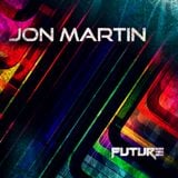 Future