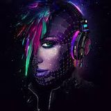 DJ SPINMASTER - Motown Classics/Chicago Deep House Heads Mix