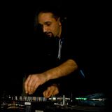 Sys + Bastiano Coimbra - Warriors (techno mix 2004)