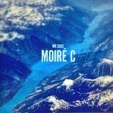 Moiré version C