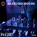 Dr. PELüK! electro house 2013