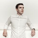 Netsky Interview with Lish Udorok