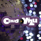 Claudio Vizu - CELEBRATE NEW YEAR - 2014