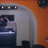 reAsy Listening Radio Show 03.11.14