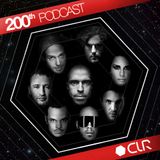 CLR Podcast 200 - Monoloc