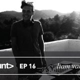 Jaunt> Ep16> Liam Vance