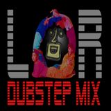 Lor - Dubstep Mix